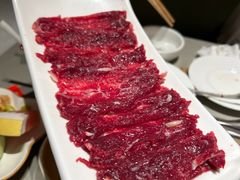 -海底捞火锅(珠影星光城夜宵主题店)