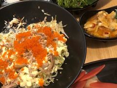 -村上一屋·亚洲菜融合小馆(南楼店)