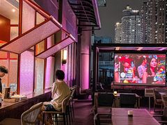 -栢里酒店(广州上下九步行街店)