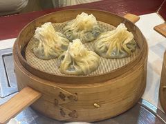 -内蒙联营烧麦 草原石榴红(护国寺店)