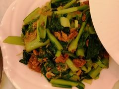 -零点餐厅(马神庙店)