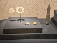 -盘龙城遗址博物院