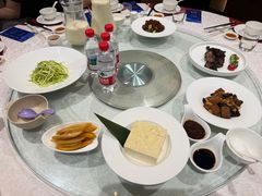 -走马楼饭庄(慈城古县城店)