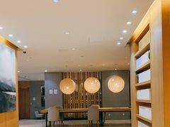 -全季酒店(上海东方明珠店)