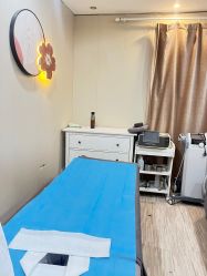 -摩瘦纤体订制减肥