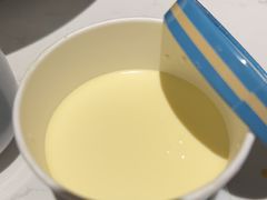 -徽镇小厨·经典徽菜(马连道店)