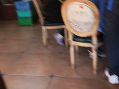 -遇见小院—虹鳟鱼•农家菜(怀柔店)