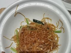 -茉里粤菜(皇姑万象汇店)