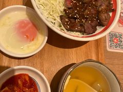 -金虹桥商场