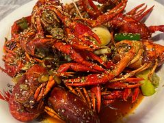 -四妹餐厅(玫瑰街店)