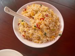 -金必轩(青岩店)