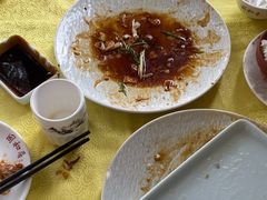 -同和居(什刹海店)