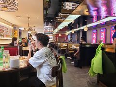 -涿派·炝锅鱼(涿州店)