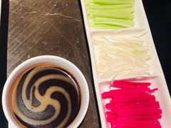 -金鸭季·北京烤鸭(深业上城店)