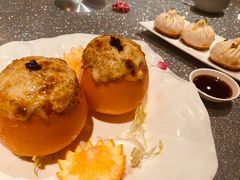 -蟹榭·本帮江浙菜·蟹宴(五角场合生汇商场店)