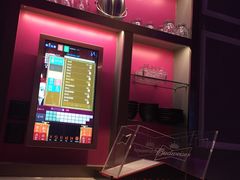 -米乐星世界KTV