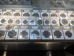 -云洲古玩城(大木桥路店)