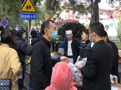 -马文章胖子甑糕(洒金桥店)