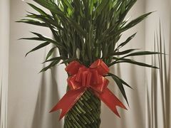 -钰田大院•怀柔本土菜(雁栖湖店)