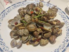 -映像威海·威海宴(威高广场店)