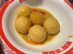 -肥韬香港茶餐厅(上海首店)