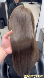 -杜卡诗·美容美发