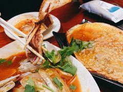 -金雨烧烤(新城南都店)
