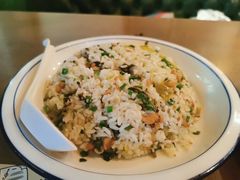 -酒肆浅葱•烧烤•龙虾•排档(卓悦intown店)