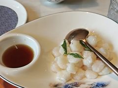 -菲乐餐厅(三十年经营·湖滨路店)