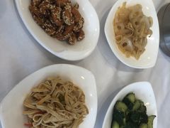 -阿一鲍鱼·20年匠心传承(天河北旗舰店)