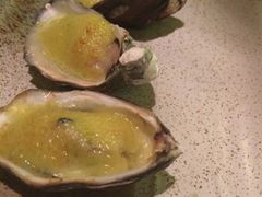 iphone_upload_pic-庭园西餐