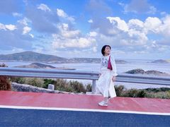 -东极岛景区