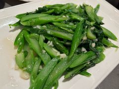 -先记烧鹅王·本地粤菜(福永店)
