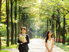 -韩国艺匠ARTIZ STUDIO(长沙店)