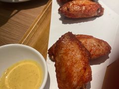 -太二酸菜鱼(武汉光谷保利店)