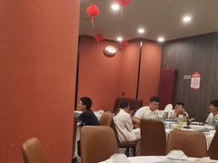 -鑫巴蜀小镇 · 水煮鱼专研店(玉桥店)