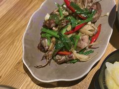 -佳思多食品料理超市(园区店)