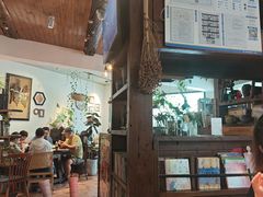 -懒人盐府人家·自贡大麻鱼(安贞店)
