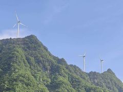-梦幻奥陶纪景区