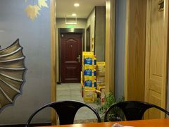-龙梅肥肠鱼(明瓦廊店)