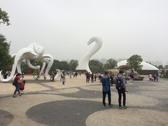 -南昌动物园