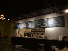 -来龙里 精致 东南亚餐室(万象城店)