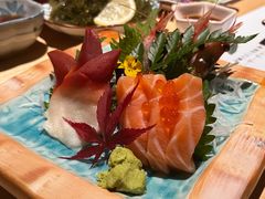 -南风(淮海街店)
