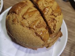 -百福麵家(新馬路店)