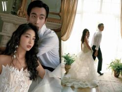 -WAVE SODA摄影工作室