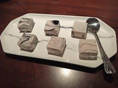 -桂小厨广西菜(水晶城店)