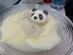 -眉州东坡(团结湖店)