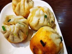 -大壶春生煎(四川中路店)