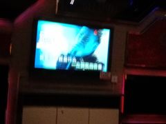 -歌莱美KTV x 星唱纯K·联名店(长虹路店)