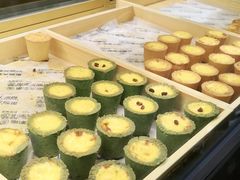 -南洋大师傅(昌平龙德广场店)